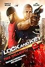 Lock & Key 2: The Fallout (2019)