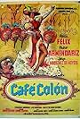 Café Colón (1959)