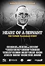 Heart of a Servant - The Father Flanagan Story (2024)