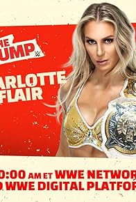 Primary photo for WWE The Bump #79