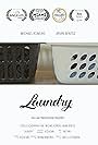 Laundry (2017)