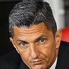 Razvan Lucescu