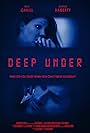 Deep Under (2019)