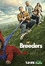 Breeders (2020)