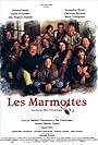 Les marmottes (1993)