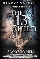 The 13th Child