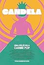 Candela (2021)