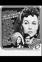 The Scarlett O'Hara War