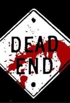 Dead End