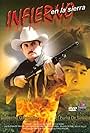 Infierno en la sierra (2000)