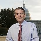 Michael Bennet