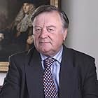 Kenneth Clarke