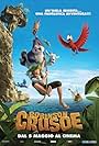 Robinson Crusoe (2016)