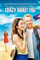 Crazy About You (2019) Poster