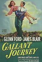 Gallant Journey