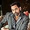 Abhay Deol