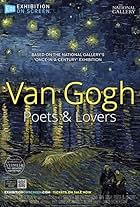 Van Gogh: Poets & Lovers