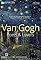 Van Gogh: Poets & Lovers's primary photo