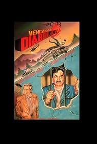 Venganza diabolica (1990)