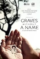 Graves Without a Name