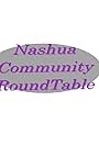 Nashua Community RoundTable (2017)