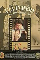 V'la l'cinéma ou le roman de Charles Pathé (1995)