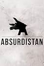 Absurdistan (2013)