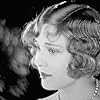 Esther Ralston in Children of Divorce (1927)