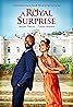 A Royal Surprise (TV Movie 2022) Poster