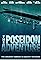 The Poseidon Adventure's primary photo