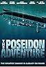 The Poseidon Adventure (TV Movie 2005) Poster