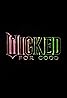 Wicked: For Good (2025) Poster