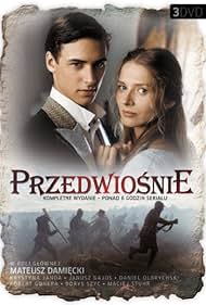 Przedwiosnie (2003)