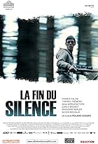 The End of Silence (2011)