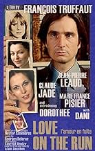 Voir l'affiche