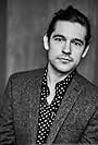 Jason Ralph