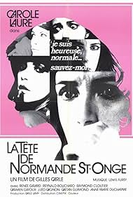 Normande (1975)