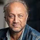 Scott Krinsky