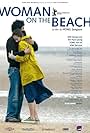 Kim Seung-woo and Go Hyun-jung in Woman on the Beach (2006)