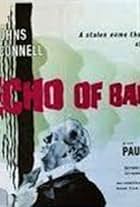 Echo of Barbara (1961)