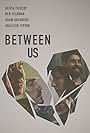 Between Us (2016)