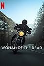 Woman of the Dead