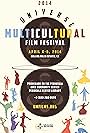 2014 Universe Multicultural Film Festival Promo (2014)