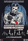 Essere Riccardo... e gli altri (2013)