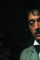 Nodar Mgaloblishvili in Pilgrim's Captain (1987)