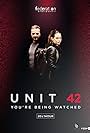 Unit 42 (2017)