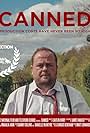 Canned (2014)