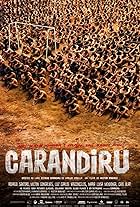 Carandiru