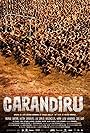 Carandiru (2003)