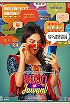 Kiara Advani in Indoo Ki Jawani (2020)